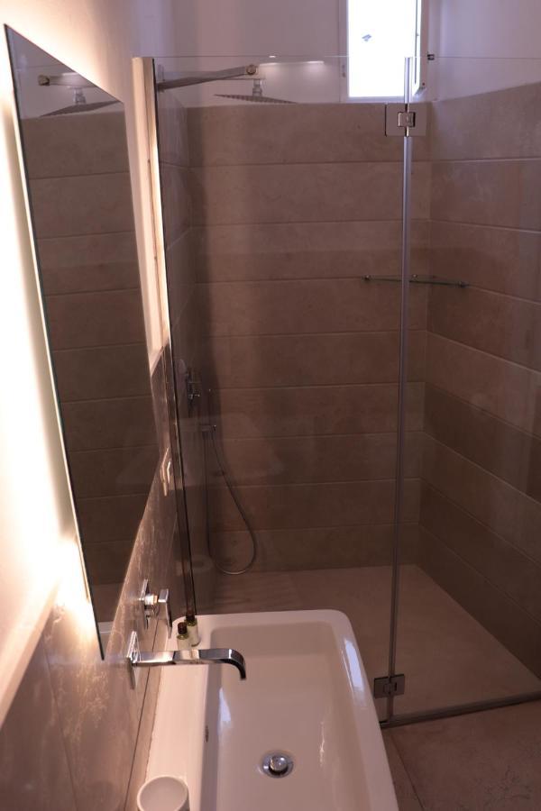 B&B Salentus Gallipoli Eksteriør bilde